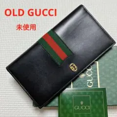 Item thumbnail for item f6b0906b-b2ee-4e81-8f4e-c47e75a08858