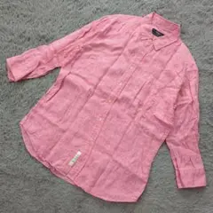 Item thumbnail for item 0462a93f-20a6-41df-a836-f489b4751982