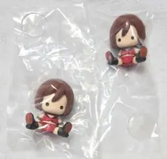 Item thumbnail for item b1fac556-0700-4bf8-bd0e-23ea9d8a88c9