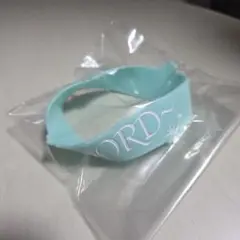 Mrs. GREEN APPLE　フィヨルド　ラババン