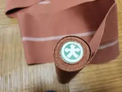 Item thumbnail for item 13e48531-30ae-498d-86e6-5e87c2282f1a