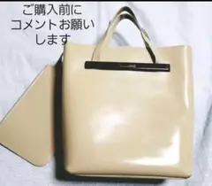 オールドグッチ トートバッグ GUCCI 小さめ