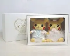 Item thumbnail for item 32f2d556-a485-4a36-b3d9-7788b9cc82cb