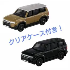 Item thumbnail for item 9577d048-dc00-4e6d-9bdb-bf16e6076b78