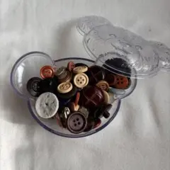 Item thumbnail for item f34fc78e-ceac-4abc-962a-b7b0a906fcaf