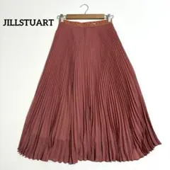 Item thumbnail for item 32382122-3a42-44df-8cd0-325b5f6651a6