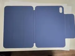 ESR Smart Folio iPad mini A17 Pro/第6世代