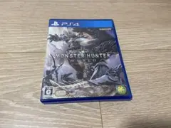 Item thumbnail for item ded5b9b2-fef0-4af0-8cc1-6c32d3aa6dcf