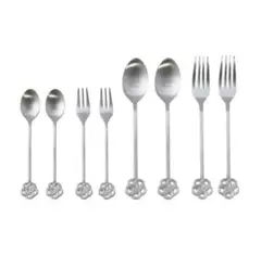 Item thumbnail for item d942ec8d-8a20-4f34-abcc-a7c842dea59b