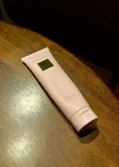 Item thumbnail for item 26794412-6e6b-40ee-8636-b0c1de0c32d9