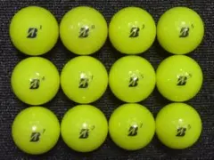 BRIDGESTONE