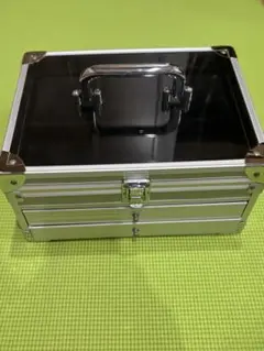 コレクションケース