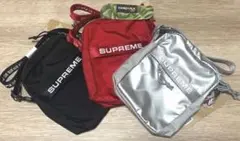 Supreme Shoulder Bag