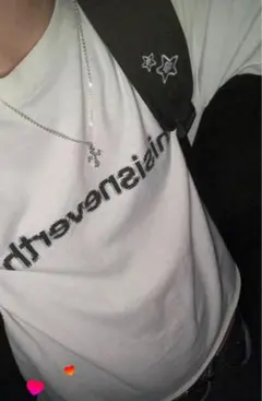 thisisneverthat ネバザ punkandyo starteam