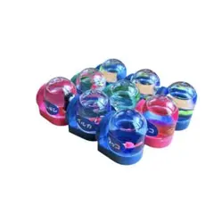 Item thumbnail for item da45e4cc-cfda-4f8b-a787-58ed31e94b5f