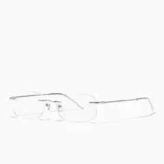 Item thumbnail for item d5502914-1d68-49fd-a688-9a5b1acf3a0a