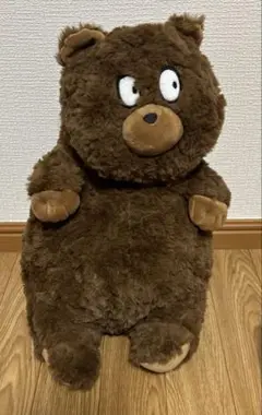 Item thumbnail for item d7d4528d-d368-46da-8a19-30a8f37779df