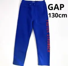 Item thumbnail for item 6c7d5835-e7f4-4cf7-85f7-d0cb0d8314e8