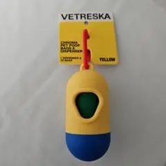 Item thumbnail for item 89a1f9da-61a8-435f-89cc-0903f697b091