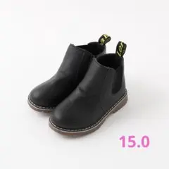 Item thumbnail for item 018c9469-7dc4-4691-8f83-8e52fa7a2589