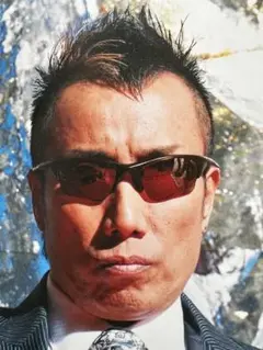 OAKLEY オークリー レーダーロック　長渕剛着用 OAKLEY オークリー レーダーロック 長渕剛着用 - メルカリ