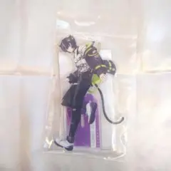 18TRIP エイトリ 衣川季肋 アクリルスタンド アクスタ