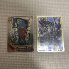 2025年最新】バディファイト ドラゴン・アインデッキの人気