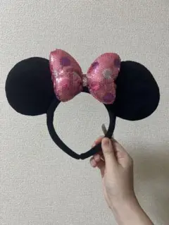 カチューシャ
