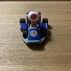 Item thumbnail for item 4389b5d7-c58a-4a49-9e55-04924166e885