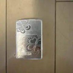2025年最新】zippo ピアニッシモの人気アイテム - メルカリ