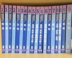 Item thumbnail for item db783ba0-387a-461d-a13a-fddc9f5423e3