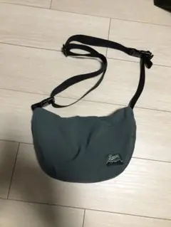 danner ショルダーバッグ