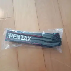 Item thumbnail for item 2609b259-e610-4187-b4ba-fb63a0b8ccb0