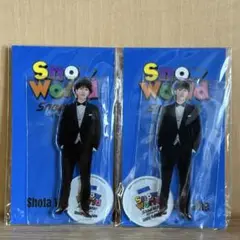 Item thumbnail for item b88e13b5-8dcf-45bb-a9a7-9baf05eb12f0