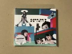 私立恵比寿中学 MUSiC 初回生産限定盤A エビ中 えびちゅう CD