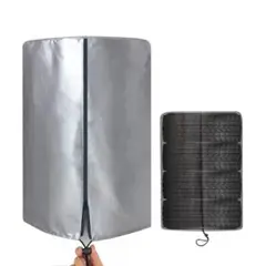 Item thumbnail for item 85730478-31f1-4546-88b5-bc3609b332c5