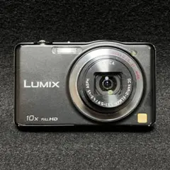 Item thumbnail for item 5d1456c4-044d-4313-a92b-aaa3fbdd7b75