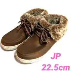 Item thumbnail for item 6055a344-422f-4ccd-8d64-256ecd28ae85