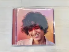 藤井風 LOVE ALL SERVE ALL