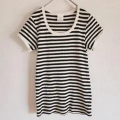 Item thumbnail for item b49607ba-d638-4d04-8bfe-8995802c5656