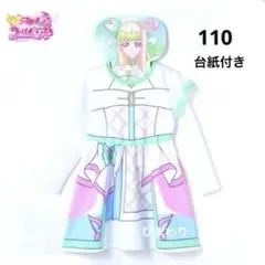 Item thumbnail for item 65907582-2368-45d9-8867-d9672c83fd4f