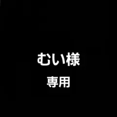 専用