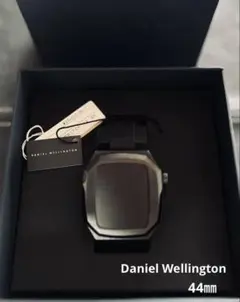 Daniel Wellington アップルウォッチケース　44ミリ