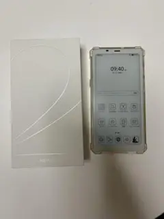 BOOX Palma 2 BOOX Palma2 6.13インチ 電子ペーパー