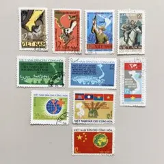 海外切手中国中ソ友好未使用3種完 934906.jpg?cmsp_timestamp=