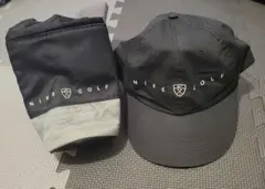 Item thumbnail for item 96c8f79f-2590-4990-be5c-97b2d184b566