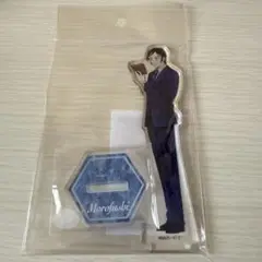 諸伏高明 アクリルスタンド PALE TONE vol.5 名探偵コナン