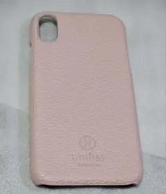 Item thumbnail for item 3d5b5c1e-002b-4f8f-8677-483132c499ae