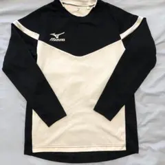 Item thumbnail for item fbe97800-ff99-4edd-9516-a86f4d92a02e