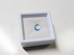 ブルートパーズ